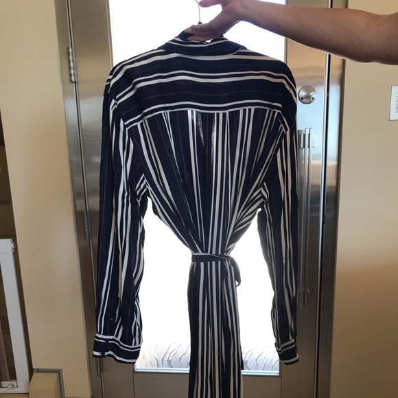 Dress - Picture 3 of 7